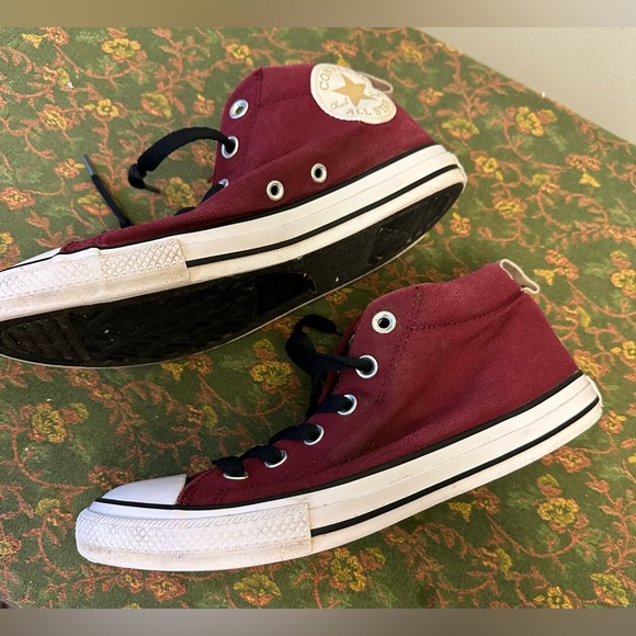 Converse All Star Chuck Taylor sneakers - Picture 5 of 8